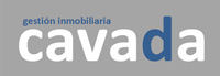 Inmobiliaria